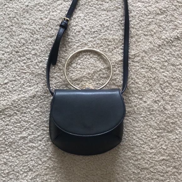 ASOS Handbags - ASOS BAG
